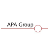 APA Group Australia Jobs Expertini